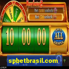 spbetbrasil.com