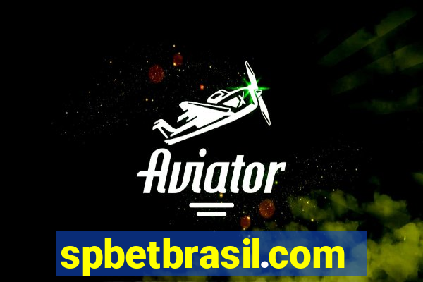 spbetbrasil.com
