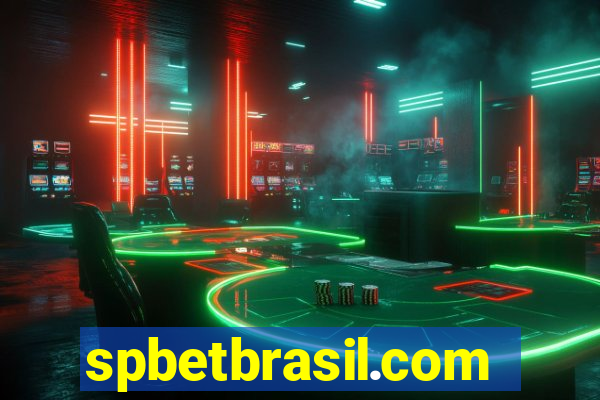 spbetbrasil.com