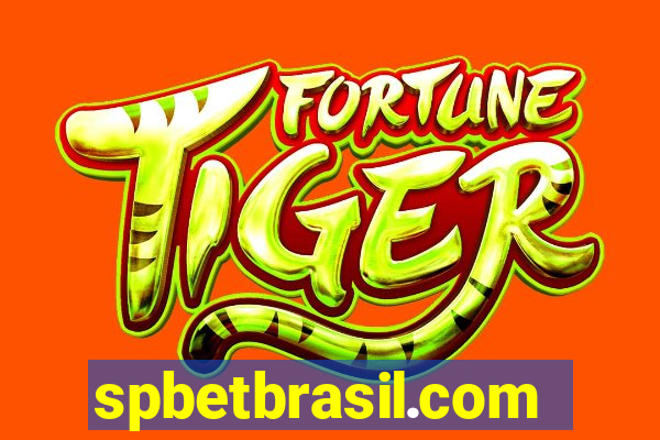 spbetbrasil.com