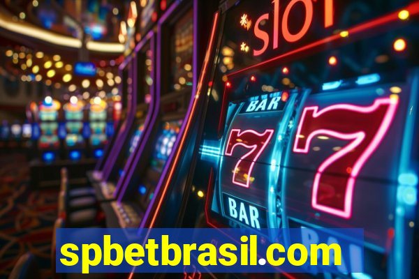 spbetbrasil.com