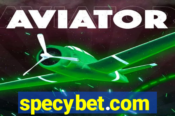 specybet.com