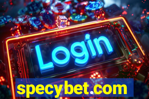specybet.com