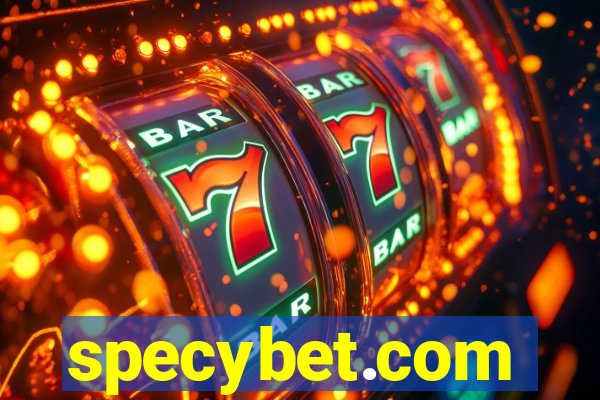 specybet.com
