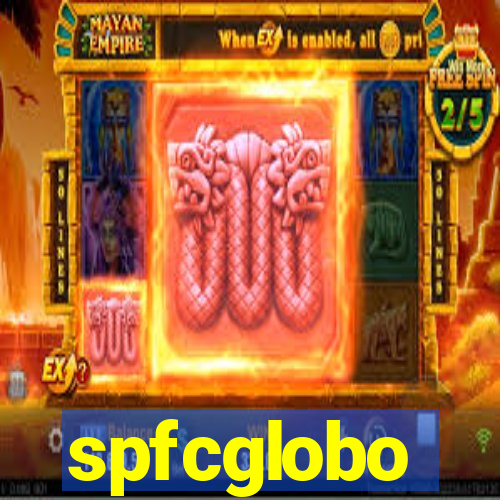 spfcglobo