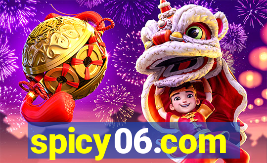 spicy06.com