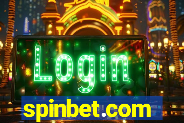 spinbet.com