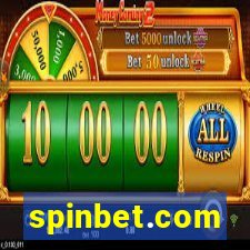 spinbet.com
