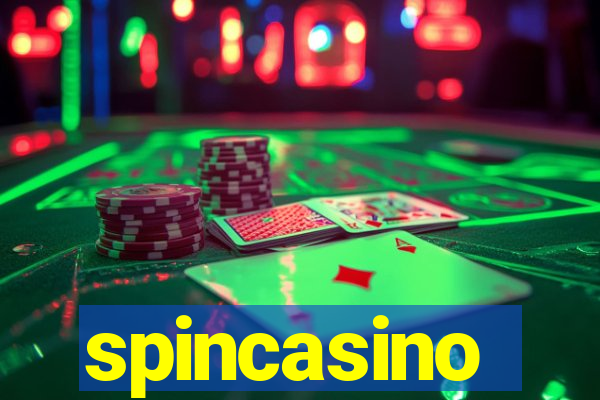 spincasino