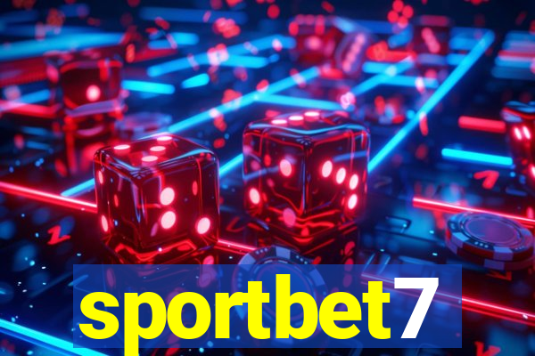 sportbet7