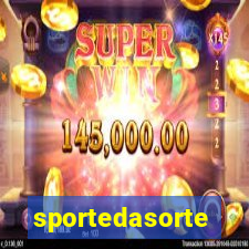 sportedasorte
