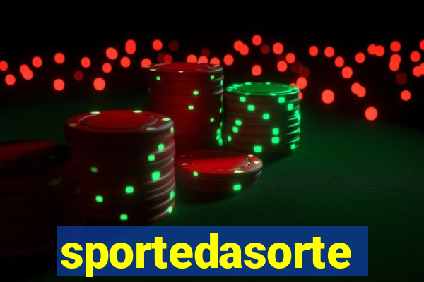 sportedasorte