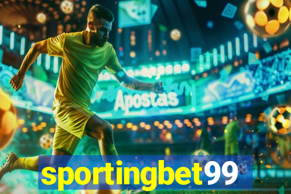 sportingbet99