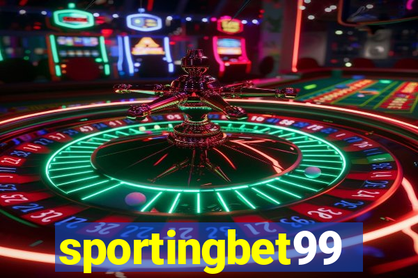 sportingbet99