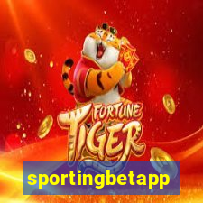 sportingbetapp