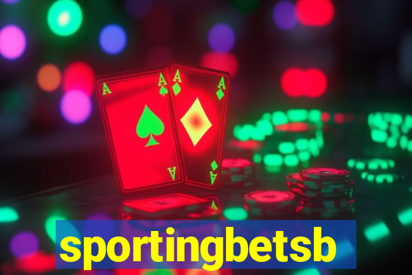 sportingbetsb