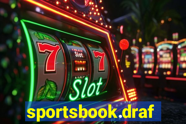 sportsbook.draftkings.com