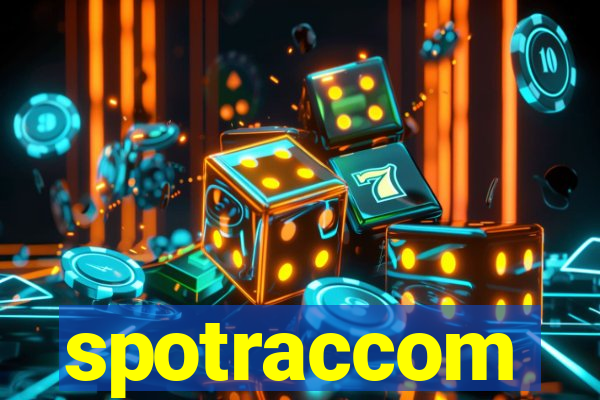 spotraccom