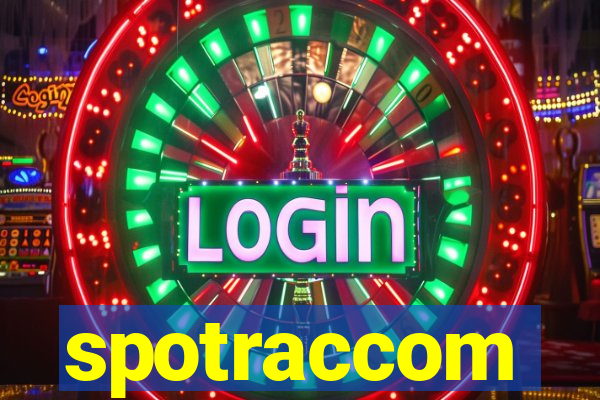 spotraccom