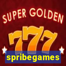 spribegames
