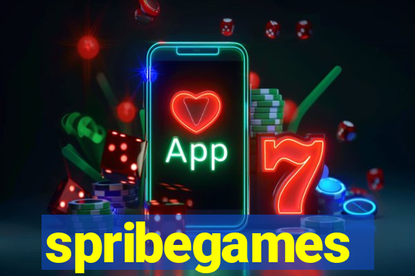 spribegames