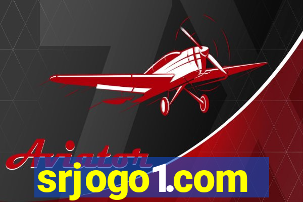 srjogo1.com