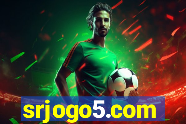 srjogo5.com