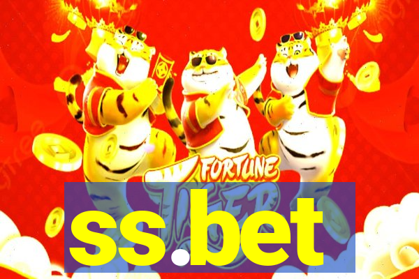 ss.bet