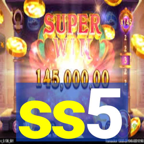 ss5