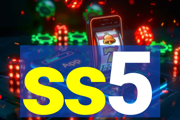 ss5