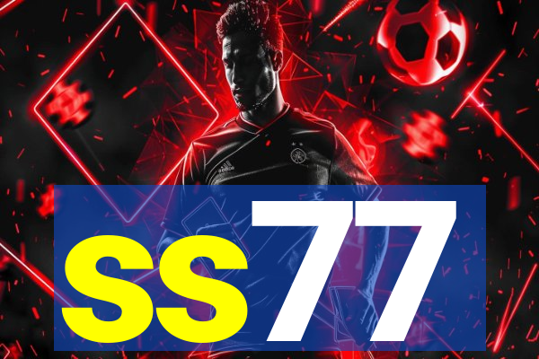 ss77
