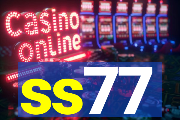 ss77
