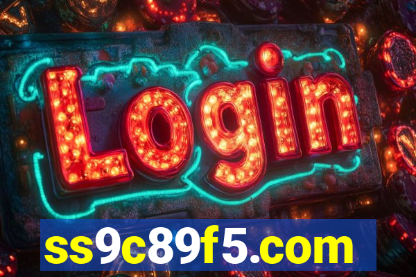 ss9c89f5.com