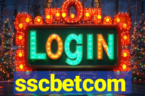 sscbetcom