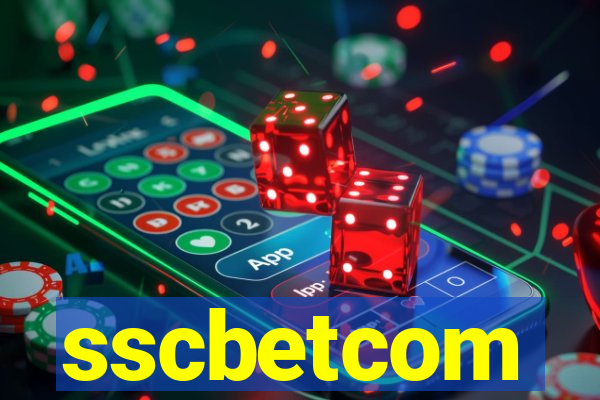 sscbetcom