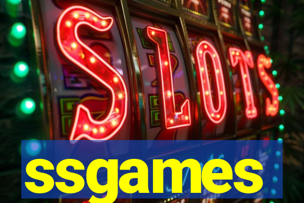 ssgames