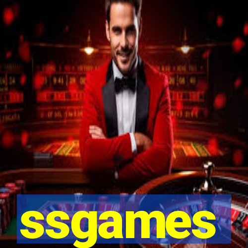 ssgames