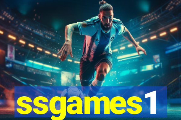 ssgames1