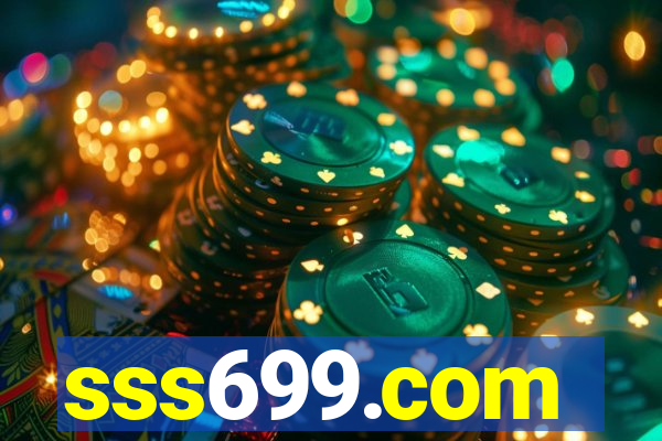 sss699.com