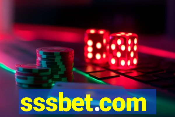 sssbet.com
