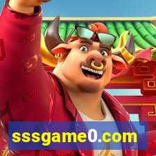 sssgame0.com