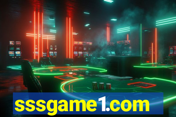 sssgame1.com
