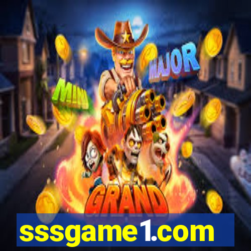 sssgame1.com