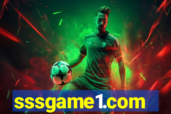 sssgame1.com