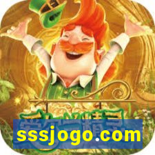 sssjogo.com