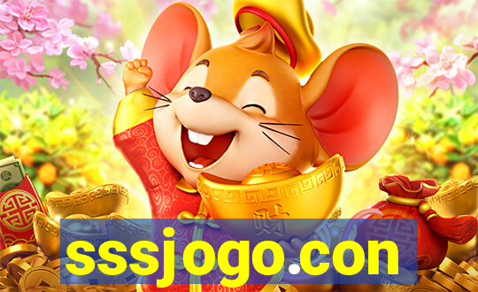 sssjogo.con