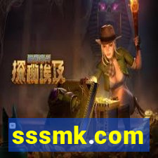 sssmk.com