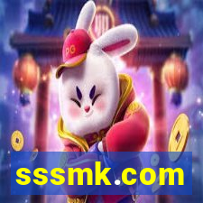 sssmk.com
