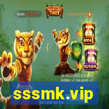 sssmk.vip