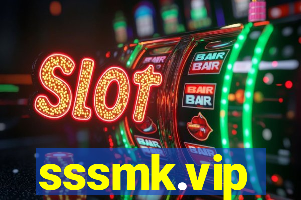 sssmk.vip